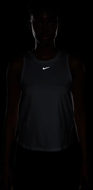 Nike one classic women's dri-fit fi