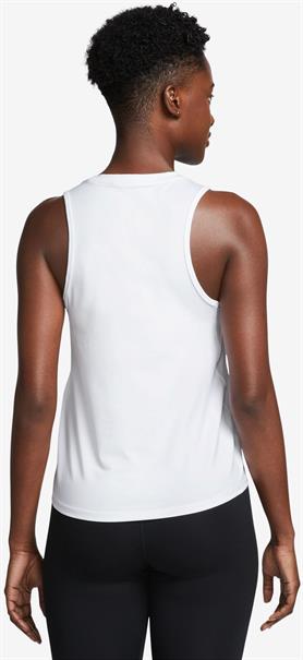 Nike one classic women's dri-fit fi