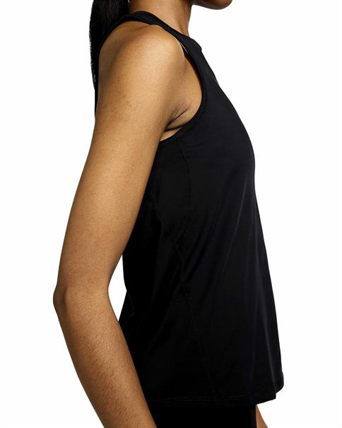 Nike one classic women's dri-fit fi