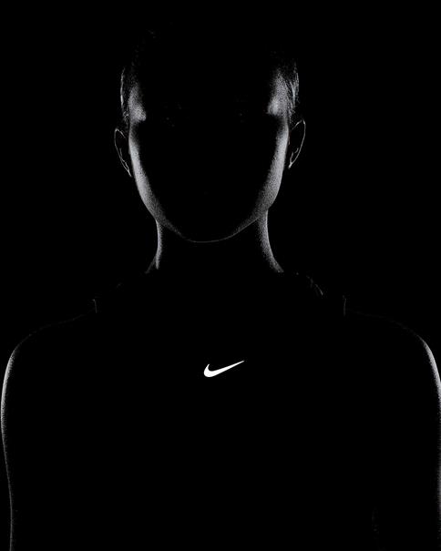 Nike one classic women's dri-fit fi