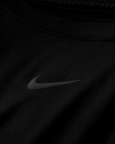 Nike one classic women's dri-fit fi