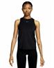Nike one classic women's dri-fit fi