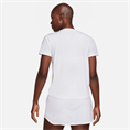 Nike one classic women's dri-fit sh