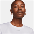 Nike one classic women's dri-fit sh