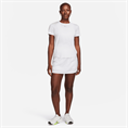 Nike one classic women's dri-fit sh