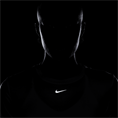 Nike one classic women's dri-fit sh