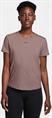Nike one classic women's dri-fit sh
