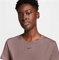 Nike one classic women's dri-fit sh