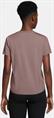 Nike one classic women's dri-fit sh