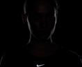 Nike one classic women's dri-fit sh