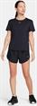 Nike one classic women's dri-fit sh