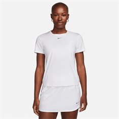 Nike one classic women's dri-fit sh