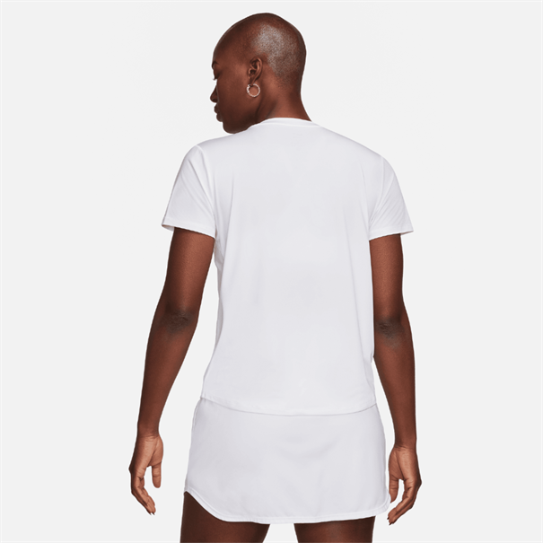 Nike one classic women's dri-fit sh