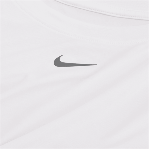 Nike one classic women's dri-fit sh