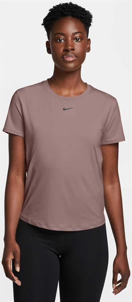 Nike one classic women's dri-fit sh