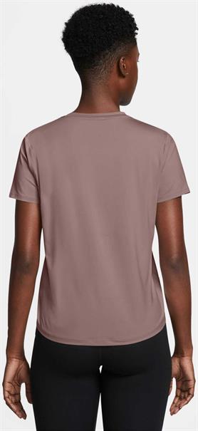 Nike one classic women's dri-fit sh