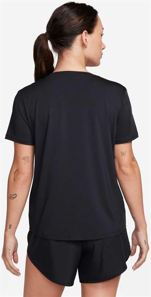 Nike one classic women's dri-fit sh