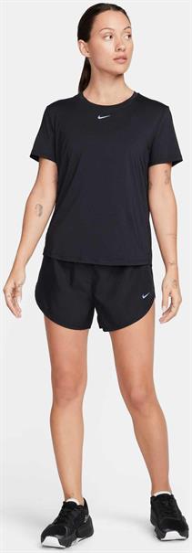 Nike one classic women's dri-fit sh
