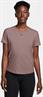 Nike one classic women's dri-fit sh