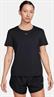 Nike one classic women's dri-fit sh