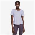 Nike one dri-fit breathe women's sh