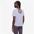 Nike one dri-fit breathe women's sh
