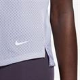 Nike one dri-fit breathe women's sh