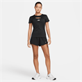 Nike one dri-fit women's high-rise