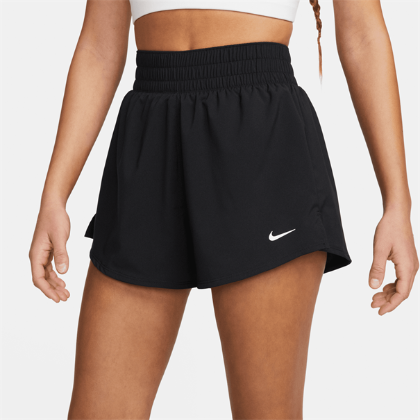 Nike one dri-fit women's high-rise