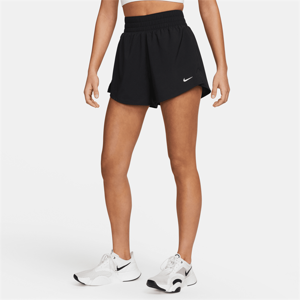 Nike one dri-fit women's high-rise