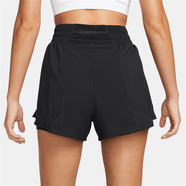 Nike one dri-fit women's high-rise