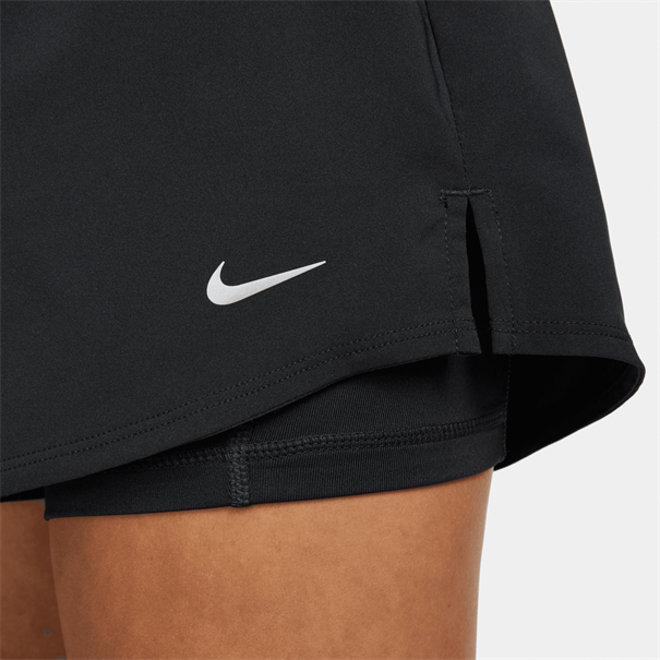 Nike one dri-fit women's high-rise