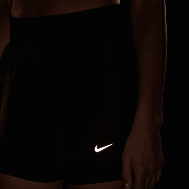 Nike one dri-fit women's high-rise