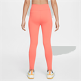 Nike One DriFIT legging voor meisjes