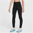Nike One DriFIT legging voor meisjes