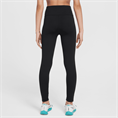 Nike One DriFIT legging voor meisjes