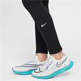 Nike One DriFIT legging voor meisjes