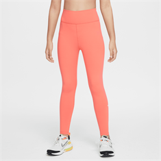 Nike One DriFIT legging voor meisjes