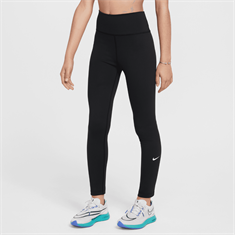 Nike One DriFIT legging voor meisjes