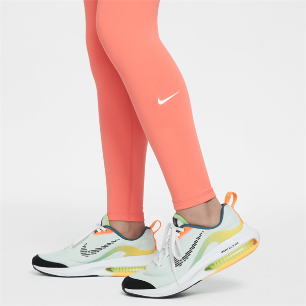 Nike One DriFIT legging voor meisjes