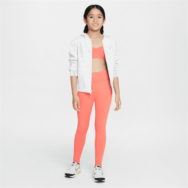 Nike One DriFIT legging voor meisjes
