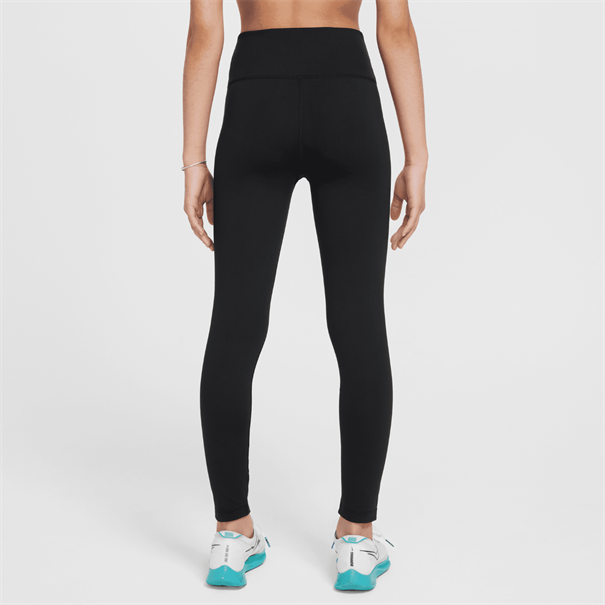 Nike One DriFIT legging voor meisjes