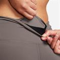 Nike One Lange legging met hoge taille voor dames