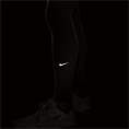Nike One Lange legging met hoge taille voor dames