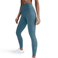 Nike One Legging met hoge taille voor dames