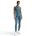 Nike One Legging met hoge taille voor dames