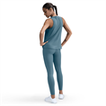 Nike One Legging met hoge taille voor dames
