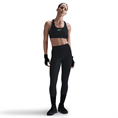Nike One Legging met hoge taille voor dames