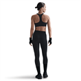 Nike One Legging met hoge taille voor dames