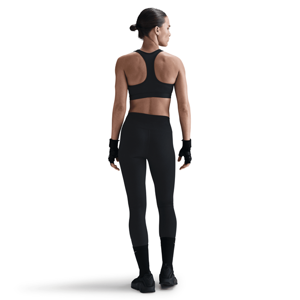 Nike One Legging met hoge taille voor dames